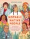 Go to record Notable native people : 50 indigenous leaders, dreamers, a...