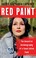 Go to record Red paint : the ancestral autobiography of a Coast Salish ...