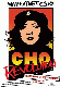 Go to record Cho revolution