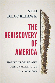 Go to record The rediscovery of America : native peoples and the unmaki...