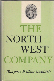 Go to record The North West Company