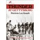 Go to record Thunder at Gettysburg