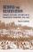 Go to record BEYOND THE RESERVATION: INDIANS, SETTLERS, AND THE LAW IN ...