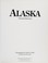 Go to record Alaska : a scenic discovery