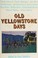 Go to record Old Yellowstone days
