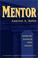 Go to record Mentor : guiding the journey of adult learners