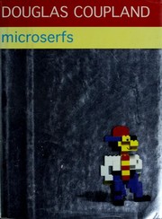 Enlarge cover image for Microsurfs