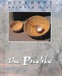 Enlarge cover image for The Pueblo