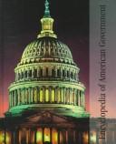 Enlarge cover image for Encyclopedia of American government