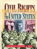 Enlarge cover image for Civil rights in the United States / edited by Waldo E. Martin, Jr. and Patricia Sullivan.