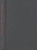 Enlarge cover image for American Indians