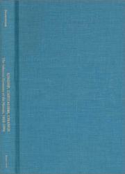 Enlarge cover image for Kinship, capitalism, change : the informal economy of the Navajo, 1868-1995 / Michael Joseph Francisconi.