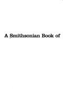Enlarge cover image for A Smithsonian book of comic-book comics / edited by Michael Barrier and Martin Williams.