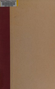 Enlarge cover image for Voice of the turtle : American Indian literature, 1900-1970 / edited and with an introduction by Paula Gunn Allen.