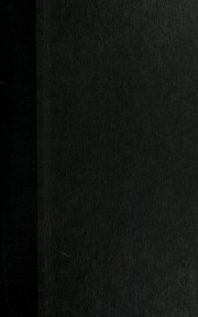 Enlarge cover image for The black diaspora / by Ronald Segal.
