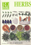 Enlarge cover image for Herbs